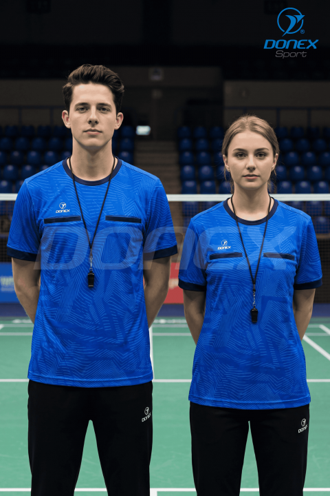 Sản phẩm dành cho nữ